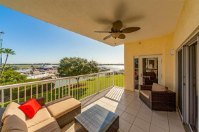 #2301 Snug Harbor Condominiums